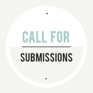 Seeking Contributors for New Doctor Who Related Project